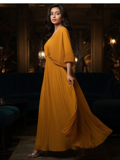 Style View 2