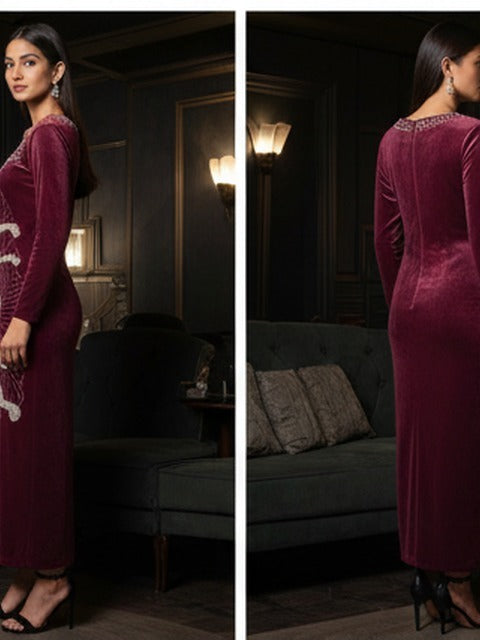 Style View 2