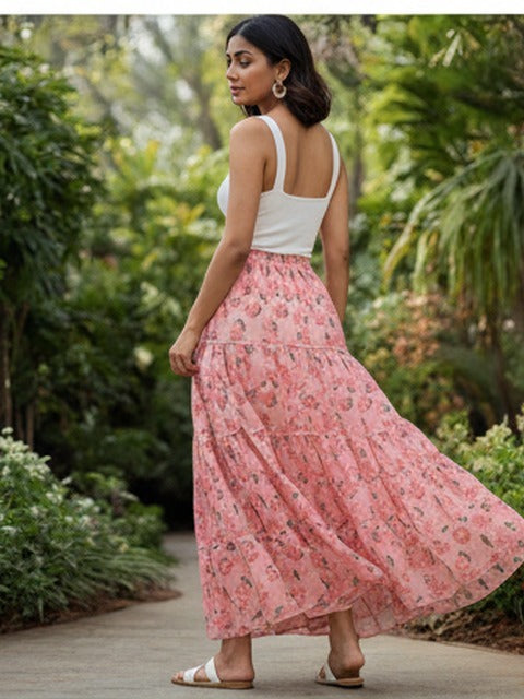 Style View 2
