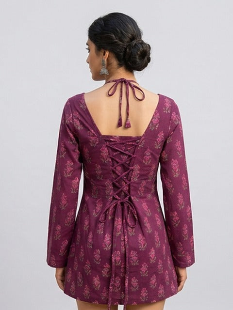 Style View 2