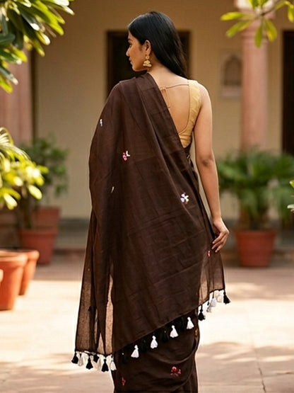 Style View 2