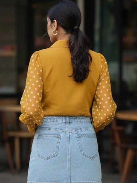 Style View 2