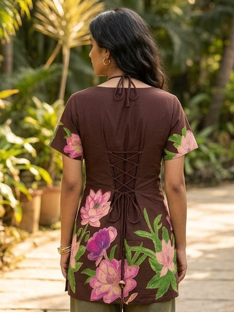 Style View 2