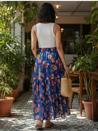 Style View 2