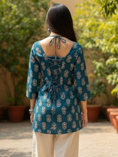 Style View 2