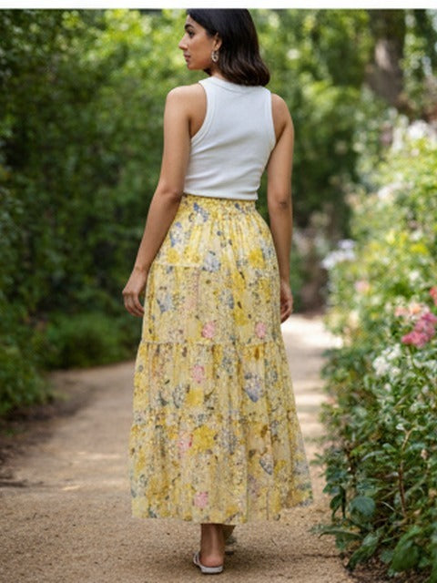 Style View 2