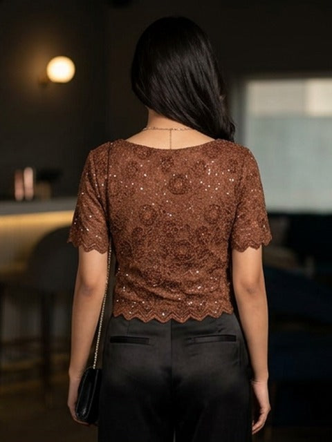 Style View 2
