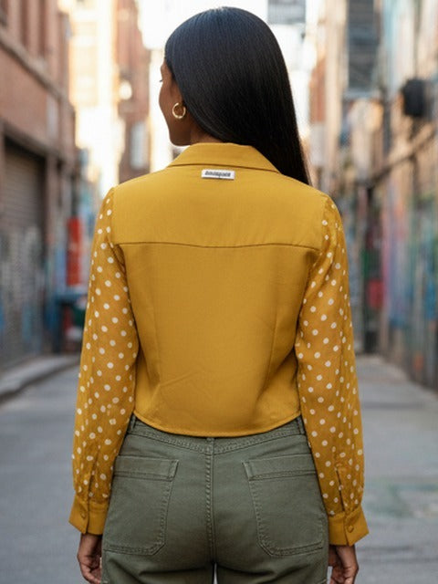 Style View 2