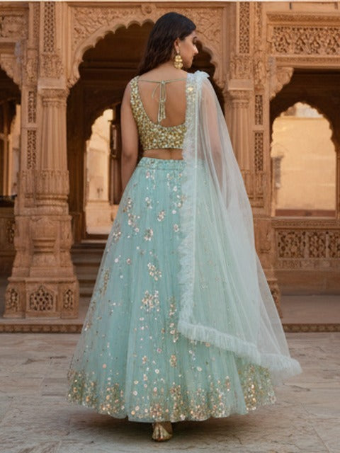 Style View 2