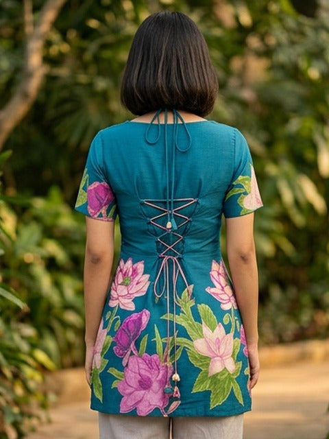 Style View 2