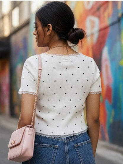 Style View 2