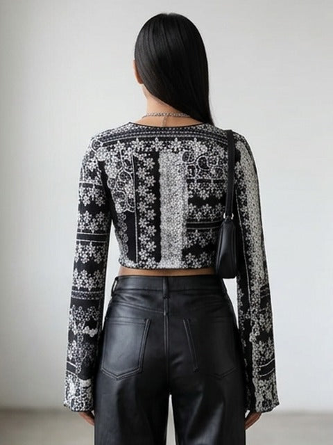 Style View 2