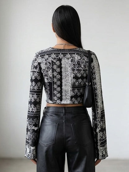 Style View 2