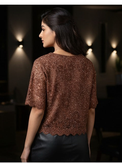 Style View 2