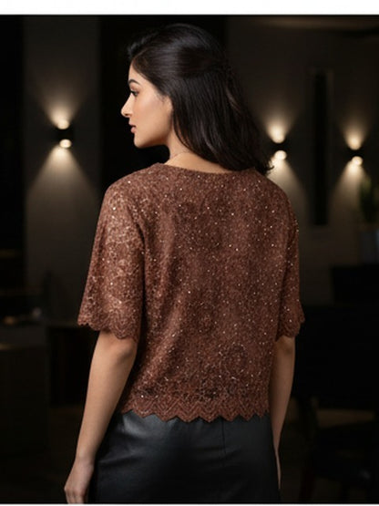 Style View 2