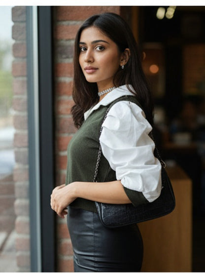 Style View 2