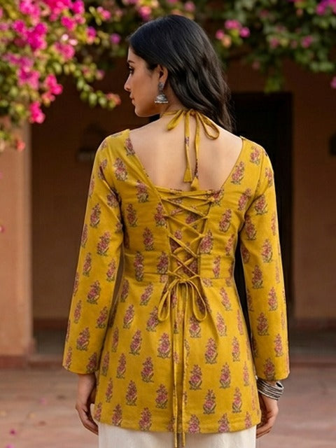 Style View 2