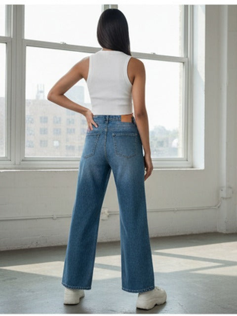 Style View 2