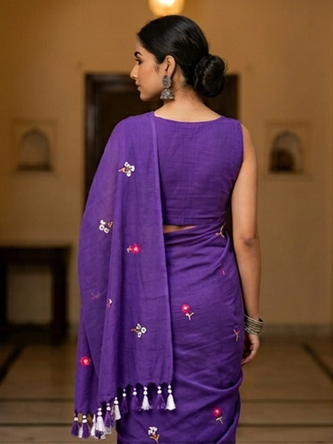 Style View 2