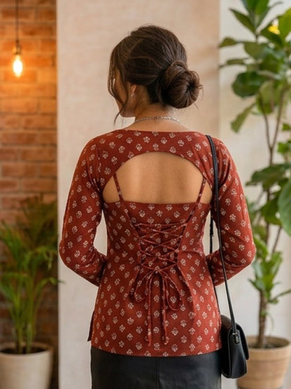 Style View 2