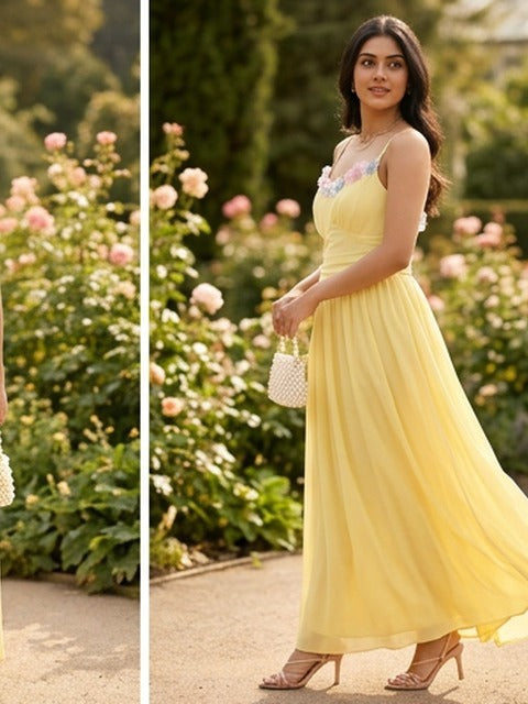 Style View 2