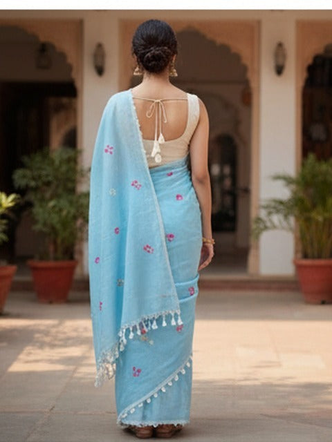 Style View 2