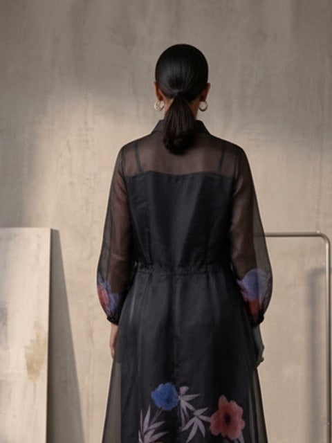 Style View 2