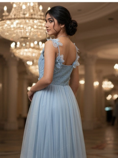 Style View 2