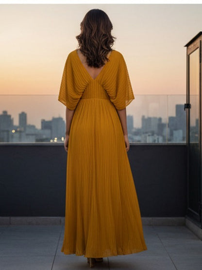 Style View 2