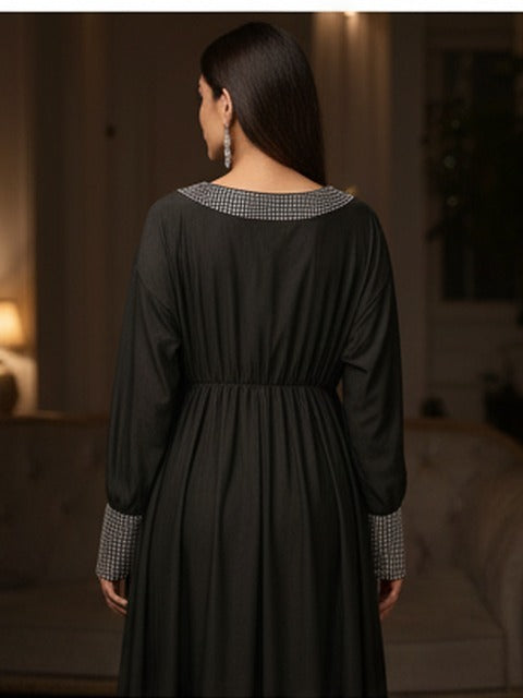 Style View 2