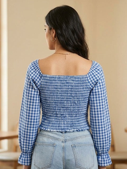 Style View 2