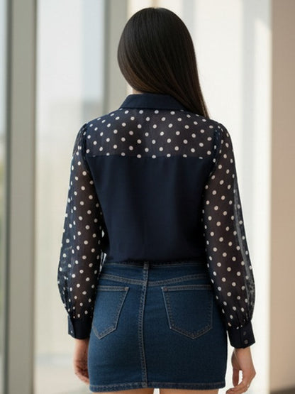 Style View 2