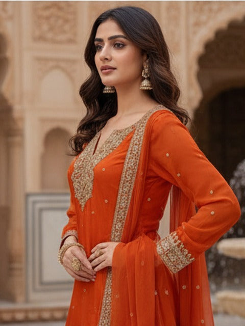Style View 2