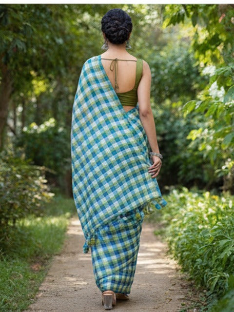 Style View 2