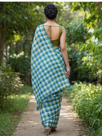 Style View 2