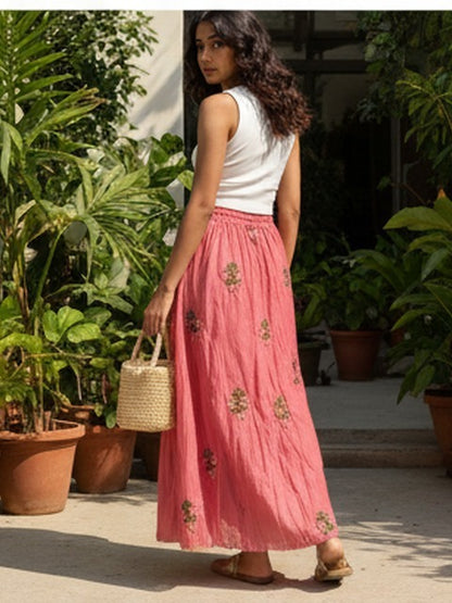 Style View 2