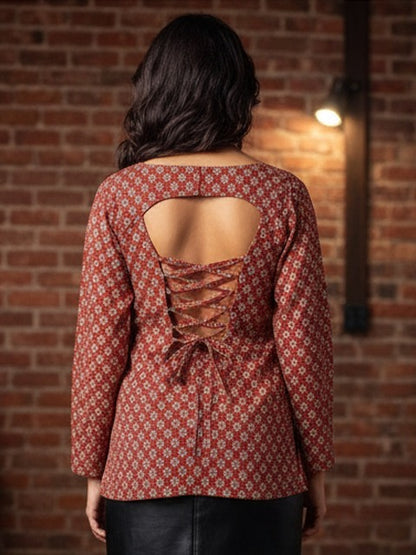 Style View 2