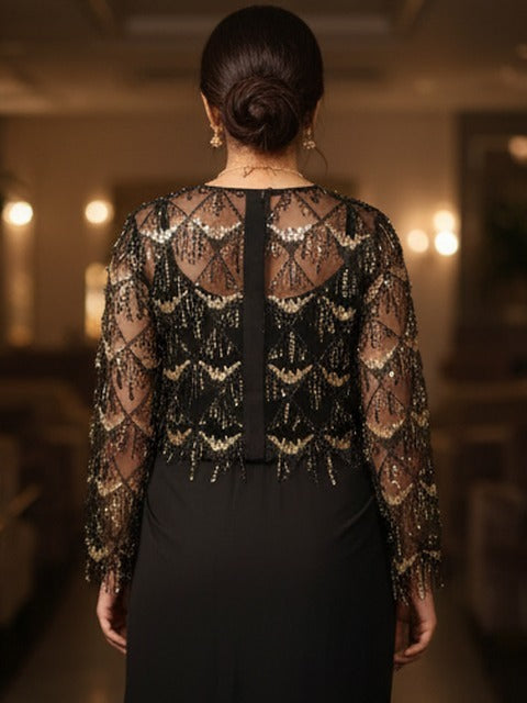 Style View 2