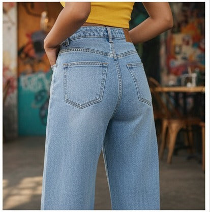 Style View 2