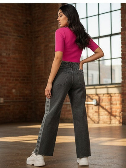 Style View 2