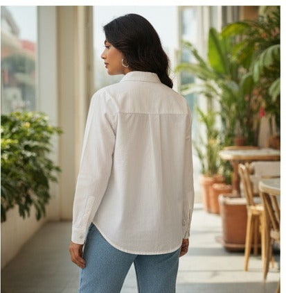 Style View 2