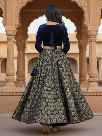 Style View 2
