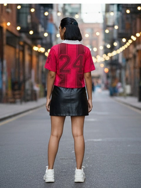 Style View 2