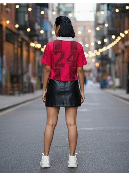 Style View 2