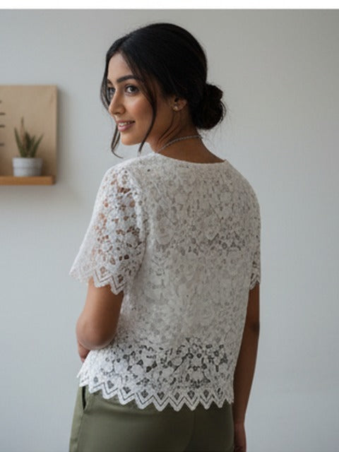Style View 2