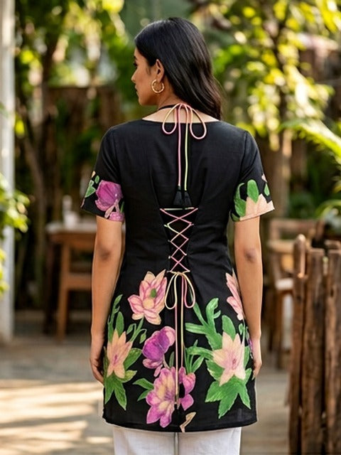 Style View 2