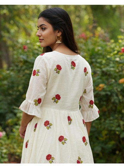 Style View 2