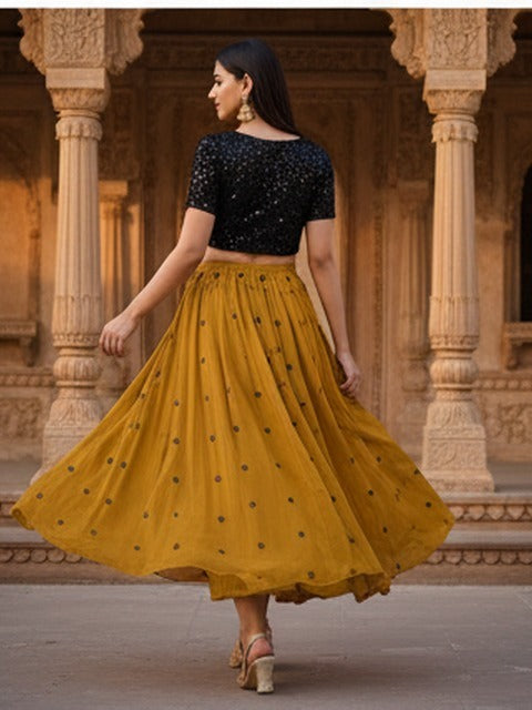 Style View 2
