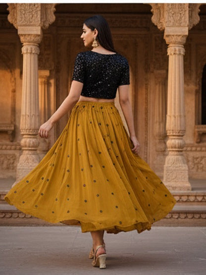 Style View 2