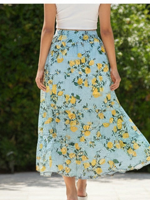 Style View 2